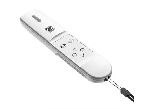 Пылесос (робот-очиститель) Zodiac RF 5600 Freerider iQ с АКБ