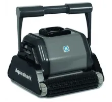 Робот-пылесос AQUASHARK GR MOUSSE Hayward (кабель 16 м.)