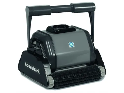 Робот-пылесос AQUASHARK GR MOUSSE Hayward (кабель 16 м.)