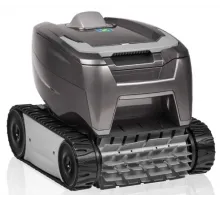 Пылесос (робот-очиститель) TornaX PRO RT 2100 Zodiac (кабель 14 м.)