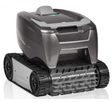 Пылесос (робот-очиститель) TornaX PRO RT 2100 Zodiac (кабель 14 м.)