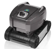 Пылесос (робот-очиститель) TornaX PRO RT 3200 Zodiac (кабель 16,5 м.)