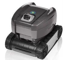 Пылесос (робот-очиститель) TornaX PRO RT 3200 Zodiac (кабель 16,5 м.)