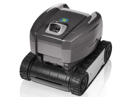 Пылесос (робот-очиститель) TornaX PRO RT 2100 Zodiac (кабель 14 м.)