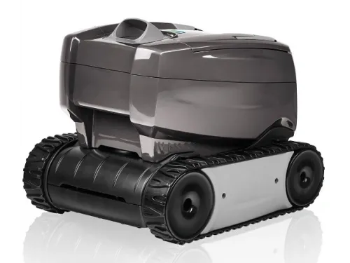 Пылесос (робот-очиститель) TornaX PRO RT 2100 Zodiac (кабель 14 м.)