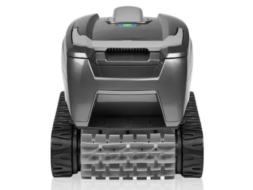 Пылесос (робот-очиститель) TornaX PRO RT 2100 Zodiac (кабель 14 м.)