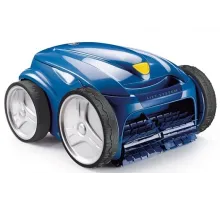 Пылесос (робот-очиститель) Vortex PRO 2 WD RV 4400 Zodiac (кабель 18 м.)