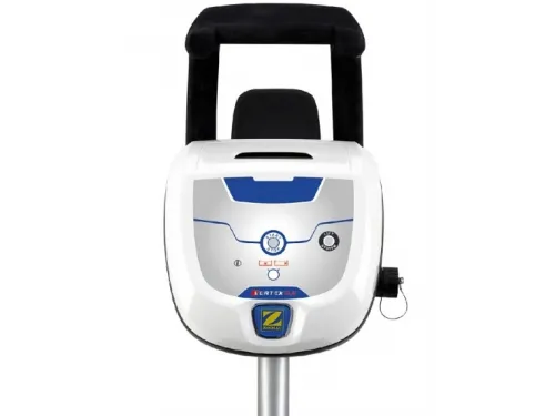 Пылесос (робот-очиститель) Vortex PRO 2 WD RV 4400 Zodiac (кабель 18 м.)