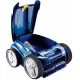 Пылесос (робот-очиститель) Vortex PRO 2 WD RV 4550 Zodiac (кабель 21 м.)