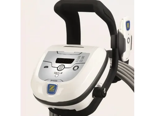 Пылесос (робот-очиститель) Vortex PRO 2 WD RV 4550 Zodiac (кабель 21 м.)