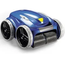 Пылесос (робот-очиститель) Vortex PRO 4 WD RV 5400 Zodiac (кабель 18 м,)