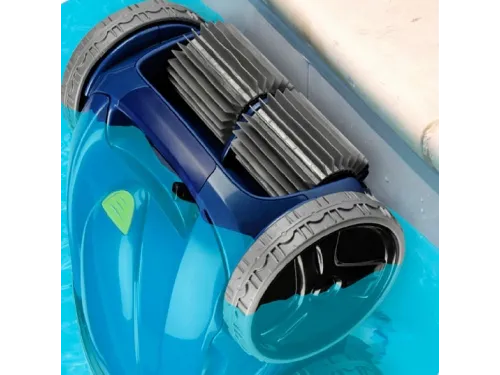 Пылесос (робот-очиститель) Vortex PRO 4 WD RV 5400 Zodiac (кабель 18 м,)