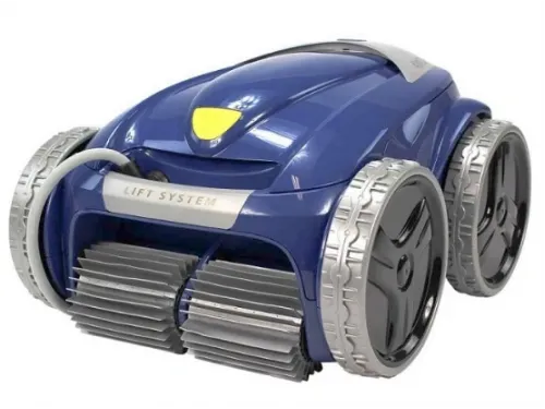 Пылесос (робот-очиститель) Vortex PRO 4 WD RV 5400 Zodiac (кабель 18 м,)