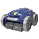 Пылесос (робот-очиститель) Vortex PRO 4 WD RV 5400 Zodiac (кабель 18 м,)