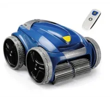 Пылесос (робот-очиститель) Vortex PRO 4 WD RV 5500 Zodiac (кабель 21 м.)