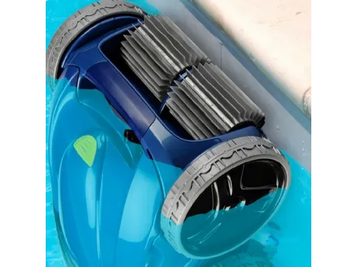 Пылесос (робот-очиститель) Vortex PRO 4 WD RV 5600 Zodiac (кабель 25 м.)