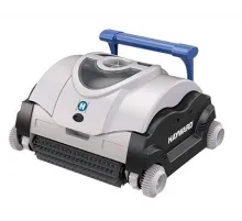 Пылесос (робот-очиститель) Hayward SharkVac Redesign (кабель 15 м.)