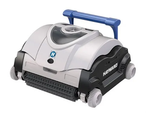 Пылесос (робот-очиститель) Hayward SharkVac Redesign (кабель 15 м.)