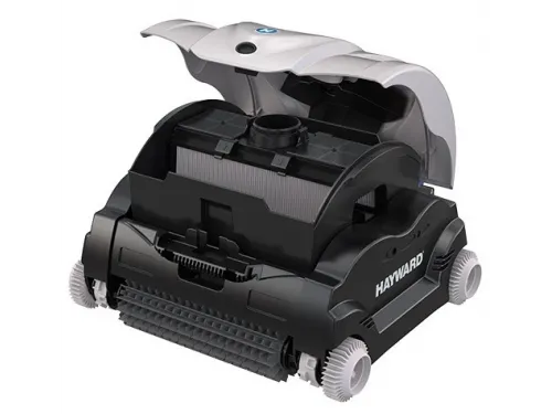 Пылесос (робот-очиститель) Hayward SharkVac Redesign (кабель 15 м.)