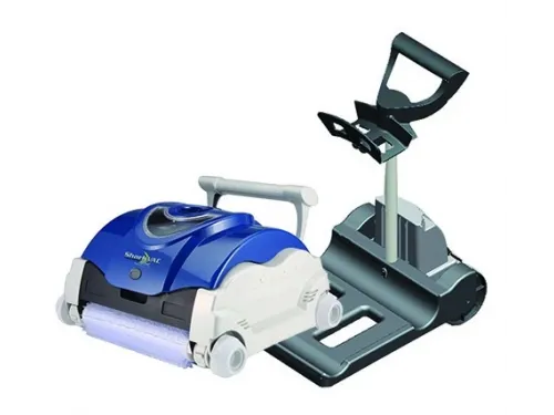 Пылесос (робот-очиститель) Hayward SharkVac Redesign (кабель 15 м.)