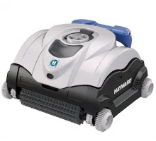 Пылесос (робот-очиститель) Hayward SharkVac XL Pilot (кабель 17 м.)