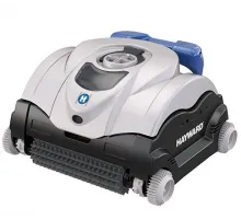 Пылесос (робот-очиститель) Hayward SharkVac XL Pilot (кабель 17 м.)