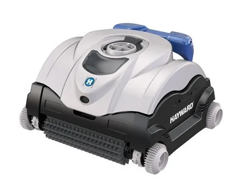 Пылесос (робот-очиститель) Hayward SharkVac XL Pilot (кабель 17 м.)