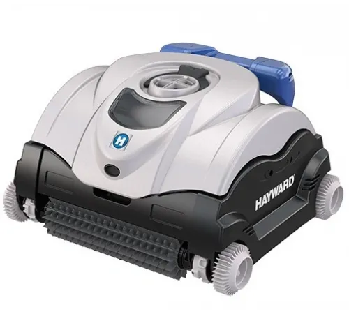 Пылесос (робот-очиститель) Hayward SharkVac XL Pilot (кабель 17 м.)