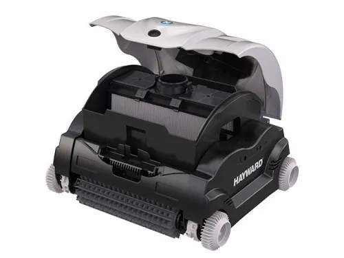 Пылесос (робот-очиститель) Hayward SharkVac XL Pilot (кабель 17 м.)