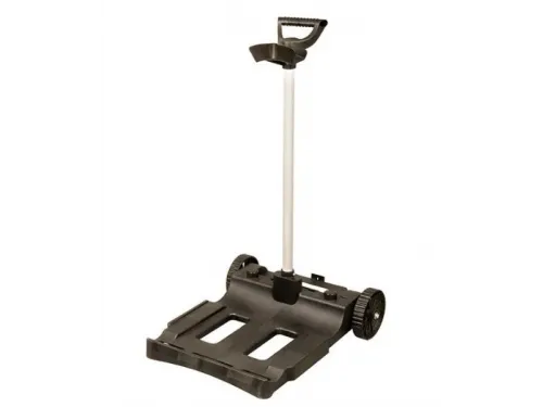 Пылесос (робот-очиститель) Hayward SharkVac XL Pilot (кабель 17 м.)