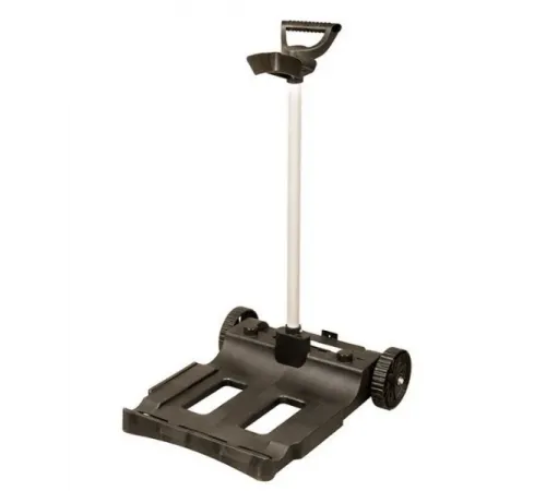 Пылесос (робот-очиститель) Hayward SharkVac XL Pilot (кабель 17 м.)