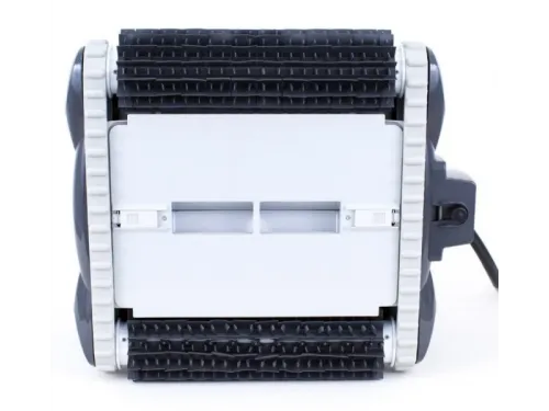 Пылесос (робот-очиститель) Hayward TigerShark 2 (пенный валик) (кабель 30 м.)