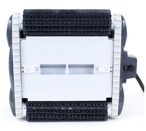 Пылесос (робот-очиститель) Hayward TigerShark 2 (пенный валик) (кабель 30 м.)