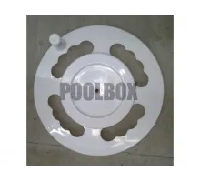 Колесо-рукоятка ролика Competition 75133 (751001)