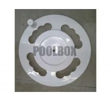 Колесо-рукоятка ролика Competition 75133 (751001)