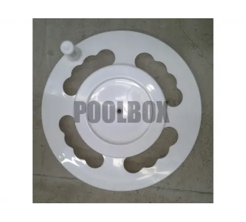 Колесо-рукоятка ролика Competition 75133 (751001)