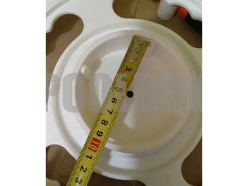 Колесо-рукоятка ролика Competition 75133 (751001)