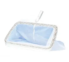 Сачок Emaux CE101