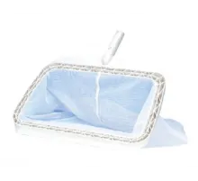 Сачок Emaux CE101