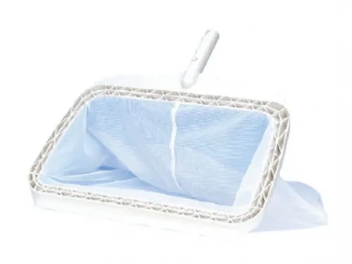 Сачок Emaux CE101