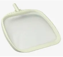 Сачок для пылесоса Emaux CE102 (88050102)