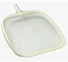 Сачок для пылесоса Emaux CE102 (88050102)