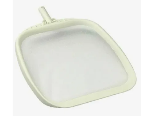 Сачок для пылесоса Emaux CE102 (88050102)