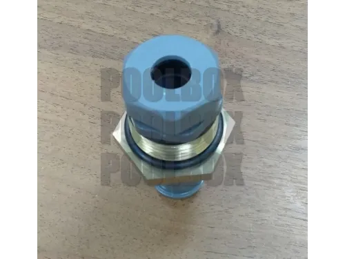 Сальник для герметизации кабеля прожектора ULS-300 Emaux