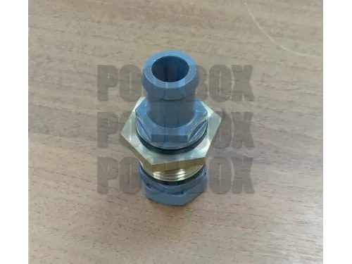 Сальник для герметизации кабеля прожектора ULS-300 Emaux