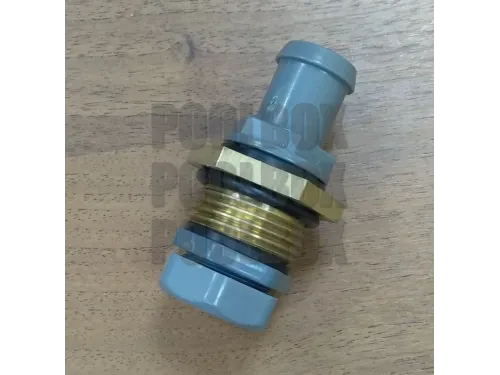 Сальник для герметизации кабеля прожектора ULS-300 Emaux