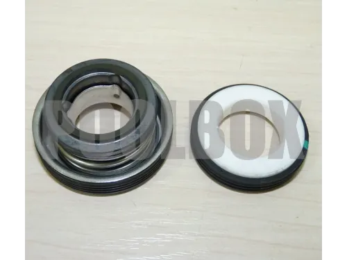 Сальник к насосам STP Mayer Schwimmbad