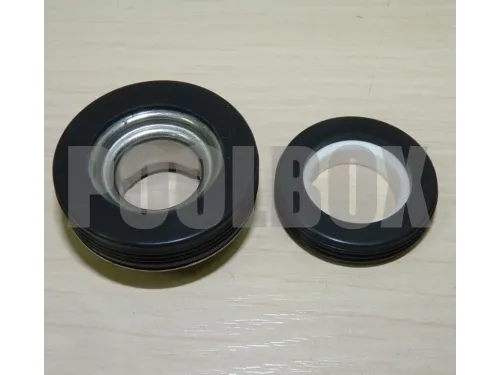 Сальник к насосам STP Mayer Schwimmbad