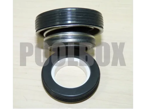 Сальник к насосам STP Mayer Schwimmbad