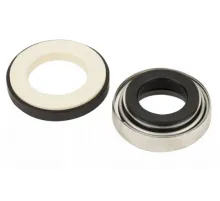 Сальник к насосам SMP Mayer Schwimmbad